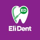 EliDent